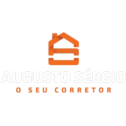 Logotipo da empresa AUGUSTO SERGIO CORREA