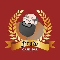 Logotipo da empresa JUDSEG COPPOLA SEGUROS