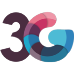 Logotipo da empresa CONSULTORIA 3G PLANNING