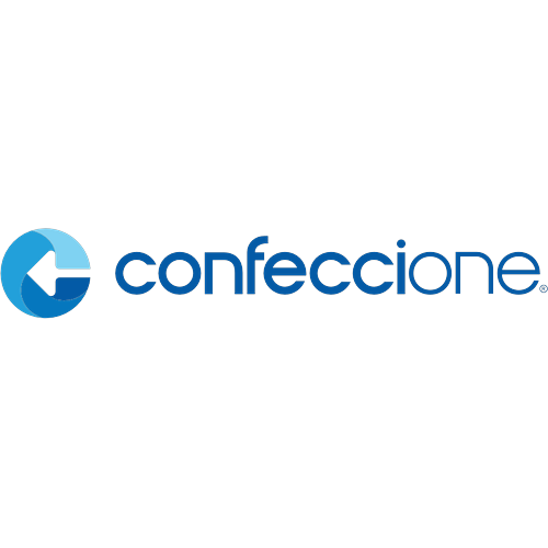Logotipo da empresa CONFECCIONE