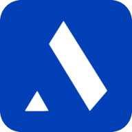 Logotipo da empresa ARTIFICE STUDIO LTDA