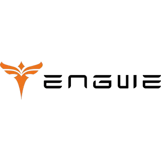 Logotipo da empresa D2U