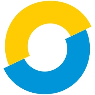 Logotipo da empresa ELETROTELE SOLAR