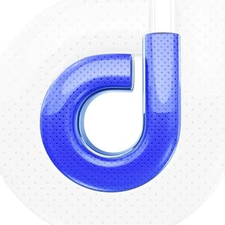 Logotipo da empresa DESIGNI.COM.BR