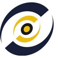 Logotipo da empresa CONSTRUTORA MDM