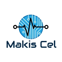 Logotipo da empresa KAYROS PRESENTES