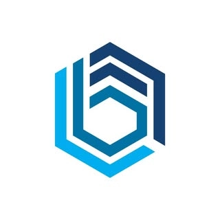 Logotipo da empresa MR