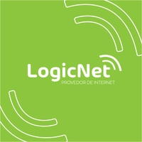 Logotipo da empresa VICTOR ILKIU DESIGNER WEB E GRAFICO