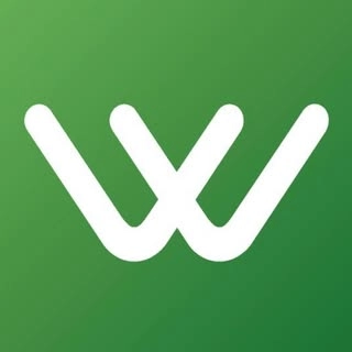 Logotipo da empresa WAM DIGITAL LTDA