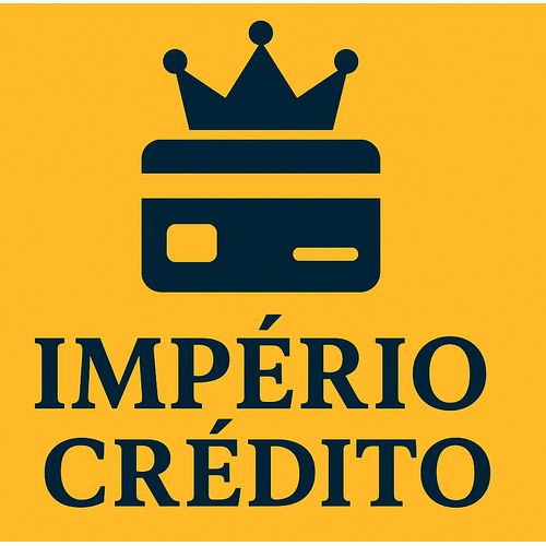 Logotipo da empresa CONSTRUOESTE EMPREENDIMENTOS