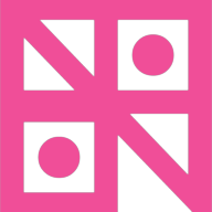 Logotipo da empresa VIVIAN OLIVEIRA DESIGN STUDIO