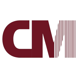 Logotipo da empresa MUNCK MARINGA