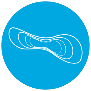 Logotipo da empresa VIDA TRANSPORTES