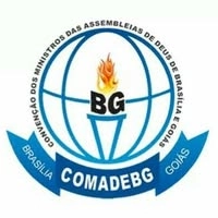 Logotipo da empresa SIM