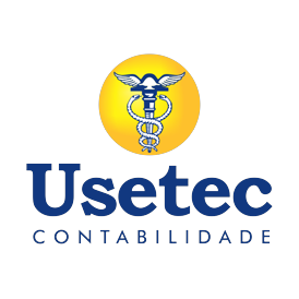 Logotipo da empresa PERCONT