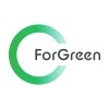 Logotipo da empresa CONSORCIO GREENPAY PLATAFORM