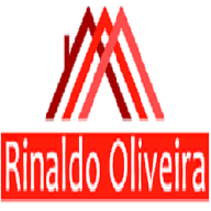 Logotipo da empresa LOJA B.N