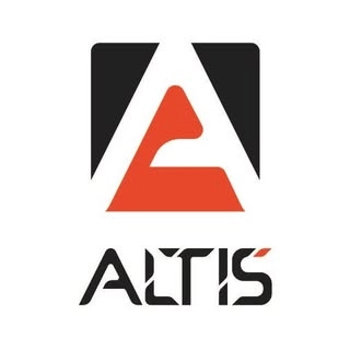 Logotipo da empresa LOTUS CONSTRUTORA