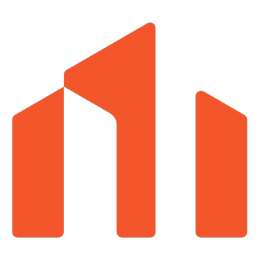 Logotipo da empresa CONSTRUTORA MACEDO