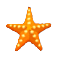 Logotipo da empresa ESTRELA GUIA