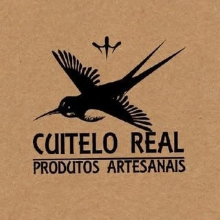 Logotipo da empresa ESTUDIO CUITELO