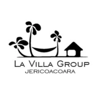 Logotipo da empresa JERI MANAGE