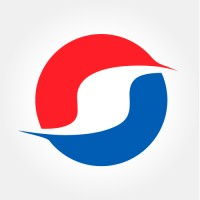 Logotipo da empresa TRANSPORTADORA SO MUDANCAS