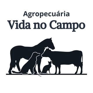 Logotipo da empresa WILBNNER BERNADINO SIGESMUNDO