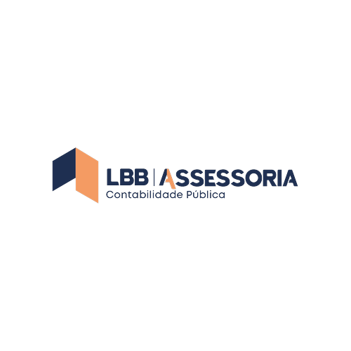 Logotipo da empresa LBB ASSESSORIA CONTABIL