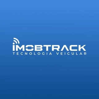 Logotipo da empresa IMOBTRACK