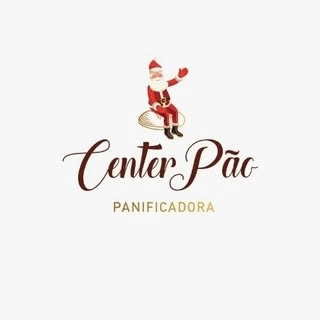 Logotipo da empresa CENTER PAO