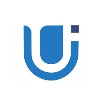 Logotipo da empresa USOMIDIA DIGITAL