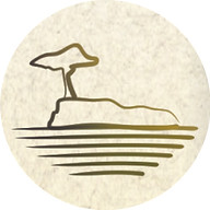 Logotipo da empresa FINCA TUIRA