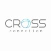 Logotipo da empresa CROSS CONNECTION
