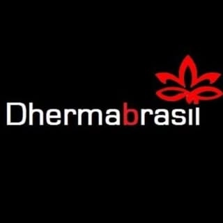 Logotipo da empresa DHERMABRASIL