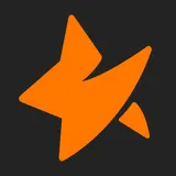 Logotipo da empresa POLARIS SHOP
