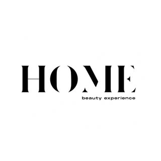 Logotipo da empresa HOME BEAUTY EXPERIENCE