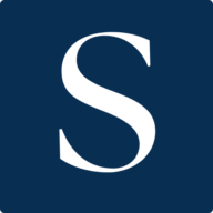 Logotipo da empresa STU EMPREENDIMENTOS IMOBILIARIOS