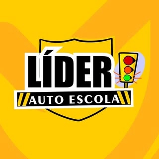 Logotipo da empresa C.F.C. LIDER