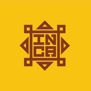 Logotipo da empresa CONCEPT