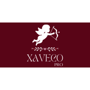 Logotipo da empresa DIA MONITORMANENTO E LOCACOES