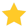 Logotipo da empresa MIMAMI COMUNICACAO