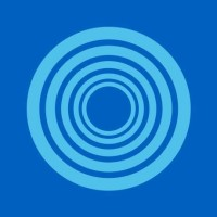 Logotipo da empresa GRUPO OBJETIVA