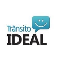 Logotipo da empresa CONSORCIO CMT CUIABA MONITORAMENTO DE TRANSITO/2020