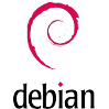 Logotipo da empresa C.M. IMPORTS ELETRONICOS