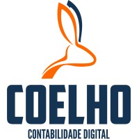Logotipo da empresa COELHO CONTABILIDADE DIGITAL LTDA