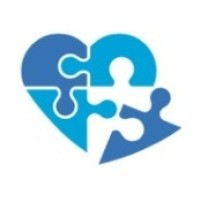 Logotipo da empresa TK MED