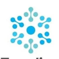 Logotipo da empresa REINALDO SOUZA OLIVEIRA