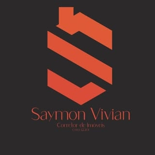 Logotipo da empresa LEXOS PRIME