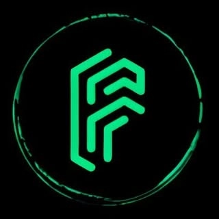 Logotipo da empresa FOCUS DIGITAL
